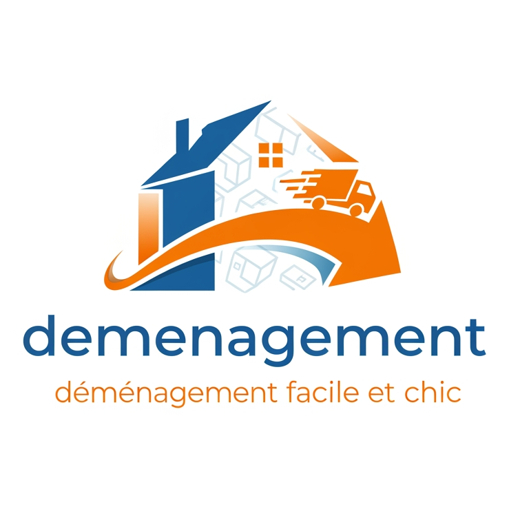 Logo-déménagfacile